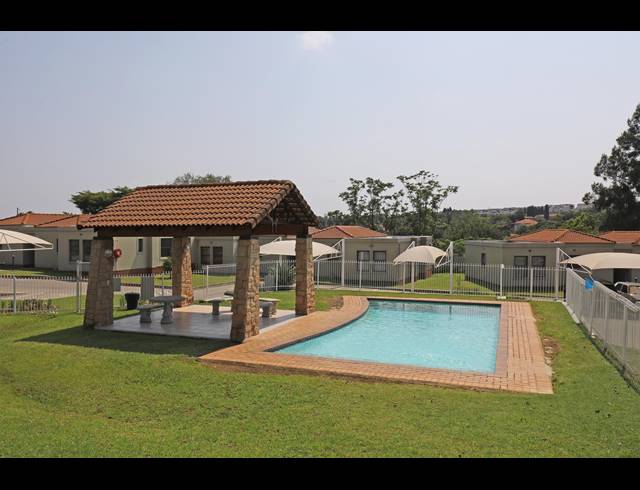 2 BEDROOM APARTMENT FOR SALE IN KENGIES